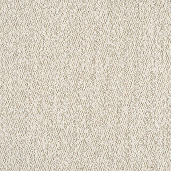 Outlet Kierston Vanguard Heavy textured upholstery Cloud / Off-White / Soft Gray - ygx-152-3d