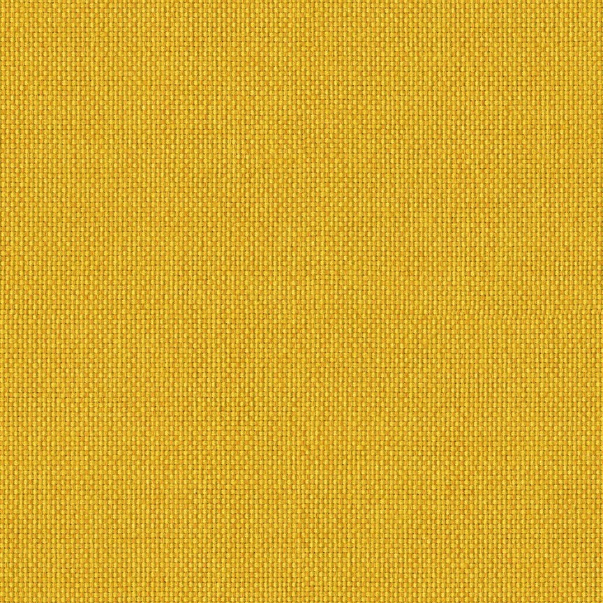 Outlet Mode Maharam Goldenrod - 514652