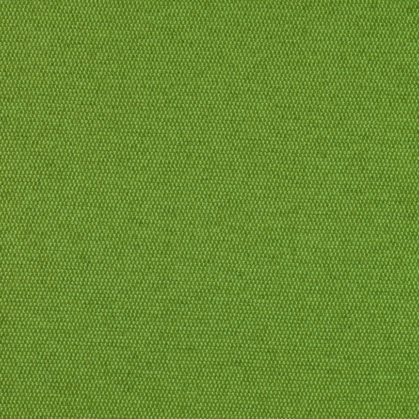 Outlet Messenger Maharam Neon - xsc-356-3d