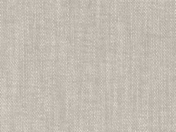 Outlet Soft Touch Perennials Indoor/Outdoor upholstery White Sands - 3d-ozuxcz8wcbj2st6v7iyta0d0wybe3
