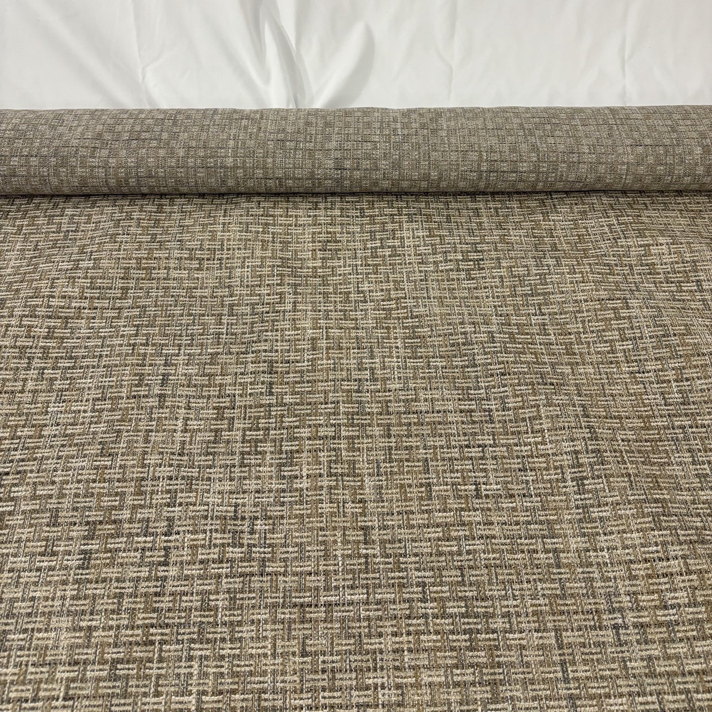 Outlet Heskin Romo Basketweave upholstery Twine - 3d-uliqwfubcdqtyrwpylshsv4ghhl3c