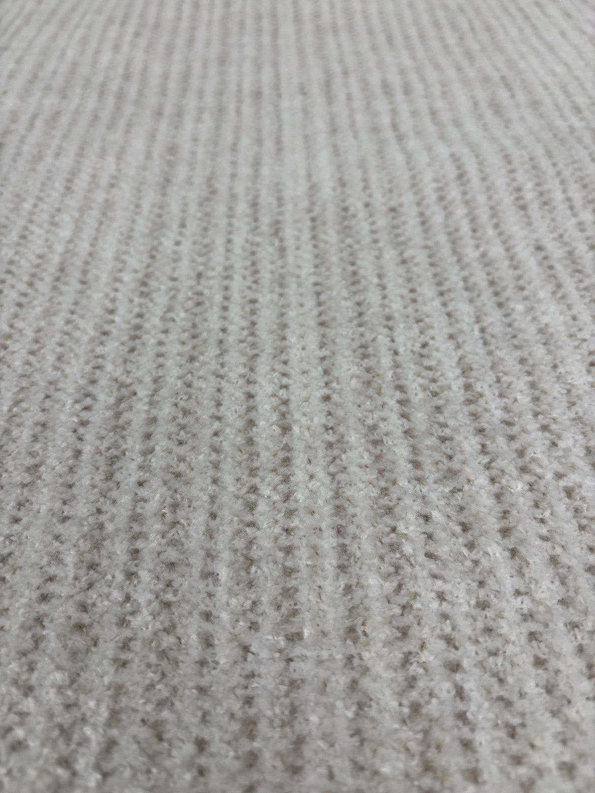 Outlet First Tracks Holly Hunt / Great Plains Outdoor / Performance Upholstery Fresh Powder - tpf-623-3d