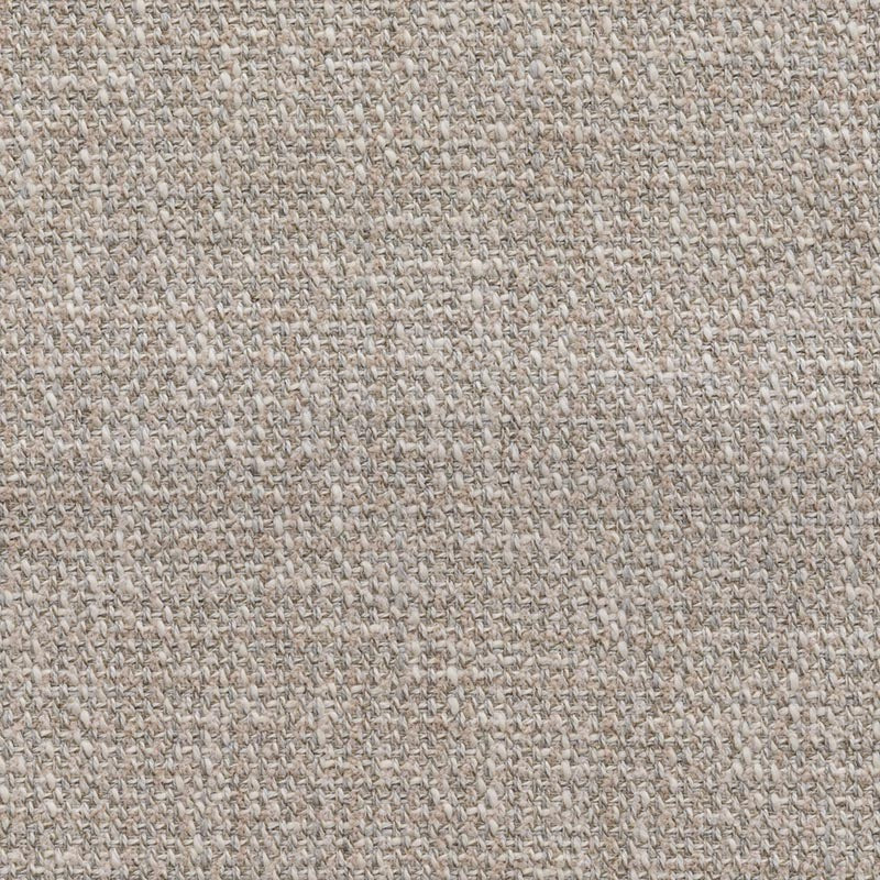 Outlet Dolomite Holly Hunt / Great Plains Textured Performance Upholstery Fabric Warm & Cool - sus-993-3d