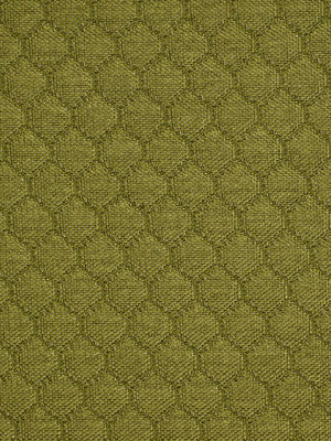 Robert Allen Contract Eco Quilt | Aspen Upholstery - 178672