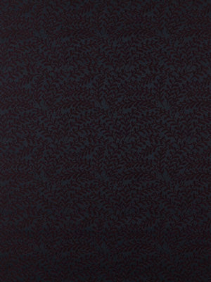 Robert Allen Contract Eco Aria | Amethyst Upholstery - 178804