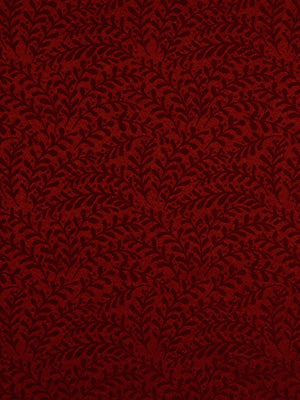 Robert Allen Contract Eco Aria | Sundance Upholstery - 178824