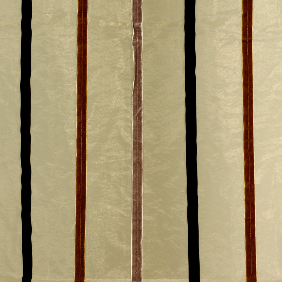 Robert Allen Air And Water | Dusk Drapery - 178856