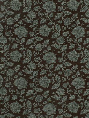 Robert Allen Contract Eco Park | Nightshade Upholstery - 179127