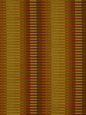 Robert Allen Contract Eco Road | Autumn Upholstery - 179140