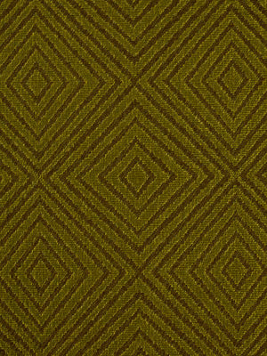 Robert Allen Contract Eco Fresh | Dragonfly Upholstery - 179152