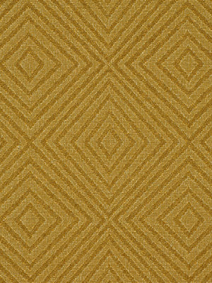 Robert Allen Contract Eco Fresh | Wheat Field Upholstery - 179153