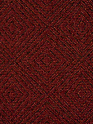Robert Allen Contract Eco Fresh | Crimson Upholstery - 179155