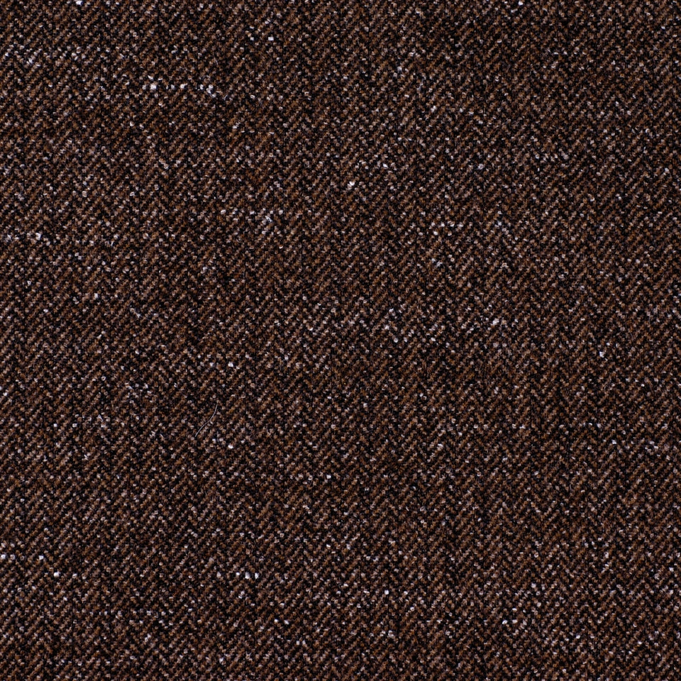 Robert Allen Innerve | Topaz Upholstery - 179193