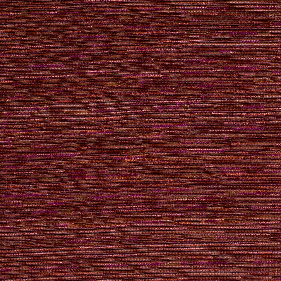 Robert Allen Mystic Glow | Amethyst Multipurpose - 179197