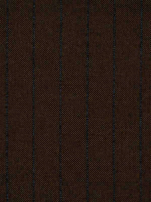 Robert Allen Innate | Lapis Multipurpose - 179275