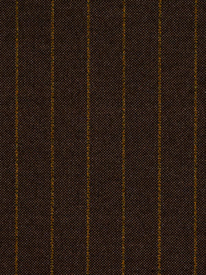 Robert Allen Innate | Topaz Multipurpose - 179280