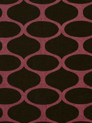 Robert Allen Pure Element | Amethyst Multipurpose - 179288