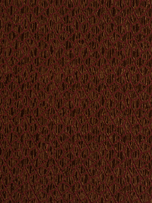 Brown embossed leather texture with repeating oval pattern; faux leather look for wallets, belts, or upholstery.