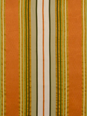 Robert Allen Aquavite | Fire Opal Multipurpose - 179304