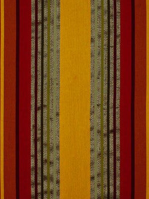 Robert Allen Aquavite | Carnelian Multipurpose - 179306