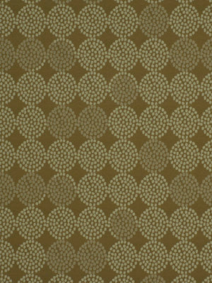 Robert Allen Contract Eco Finity | Rain Upholstery - 179385