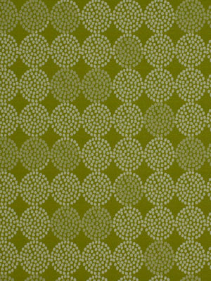 Robert Allen Contract Eco Finity | Willow Upholstery - 179388