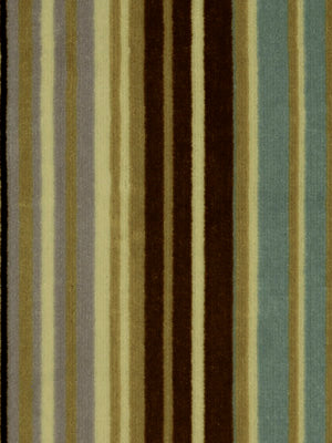 Robert Allen Ostentatious | Rain Upholstery - 179426