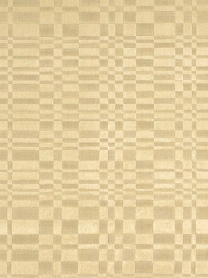 Robert Allen Expansion | Sand Dollar Upholstery - 179452