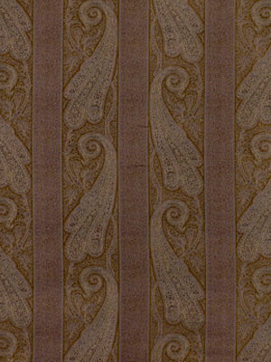 Beacon Hill Corlu | Plum Drapery - 179585