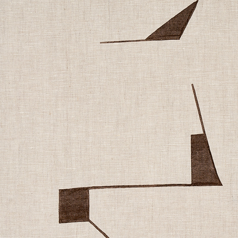 SCHUMACHER PORTER TELEO CIRCUIT PRINTS PRINTS CARBON - 179692