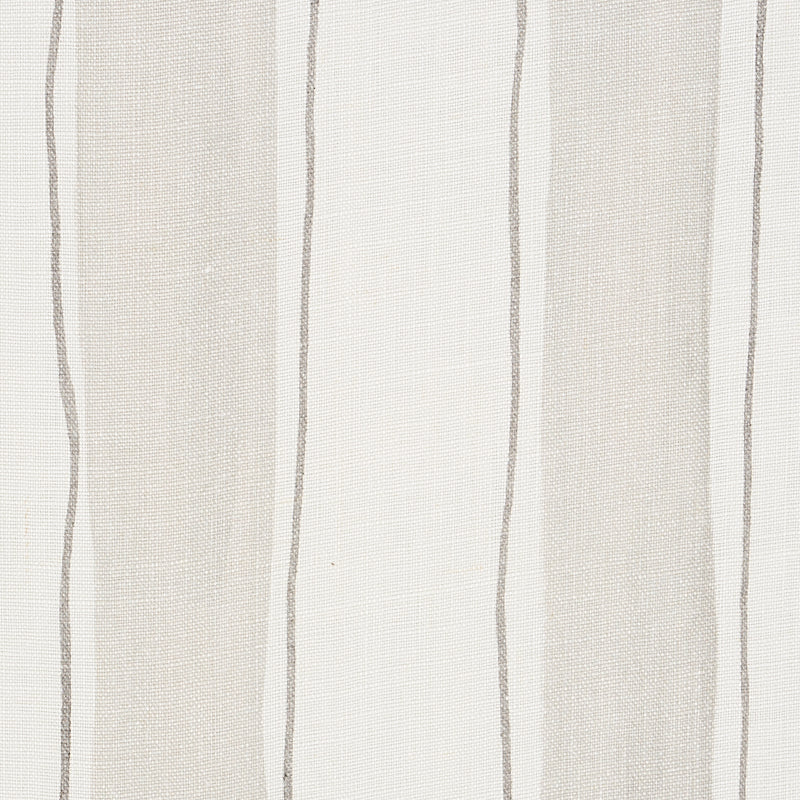 SCHUMACHER PORTER TELEO TRACING STRIPES PRINTS PRINTS GREY - 179701