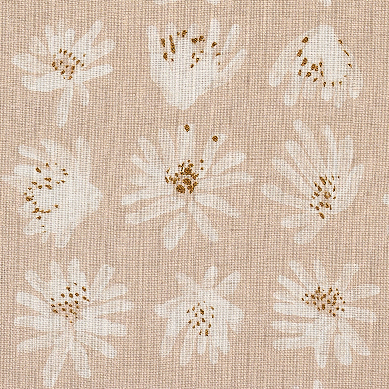 SCHUMACHER CAROLINE Z HURLEY MEADOW ROCK PRINTS PRINTS NATURAL - 179721