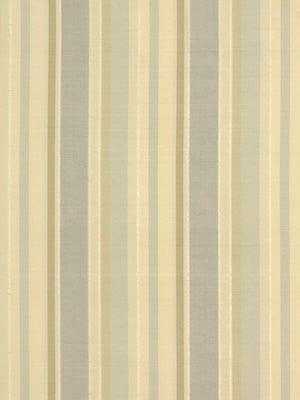 Robert Allen Cinead | Powder Multipurpose - 179817