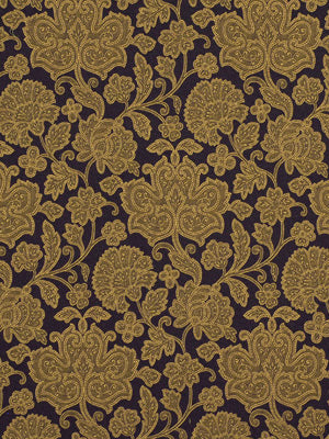 Robert Allen Hereford | Prussian Multipurpose - 179825