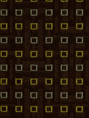 Robert Allen Contract Eco Impact | Java Upholstery - 179851