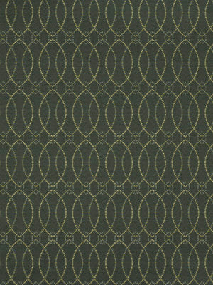 Robert Allen Contract Eco Loring | Lido Upholstery - 179858