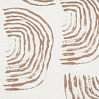 SCHUMACHER CAROLINE Z HURLEY QUANSOO Caramel - 179880