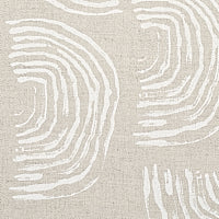 SCHUMACHER CAROLINE Z HURLEY QUANSOO Ivory - 179882