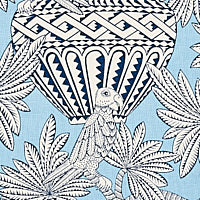 SCHUMACHER MYSTIQUE SANTAREM Sky - 179941