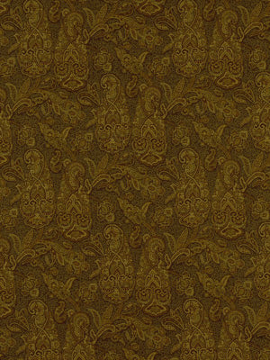 Robert Allen Holograph | Cashew Upholstery - 179963