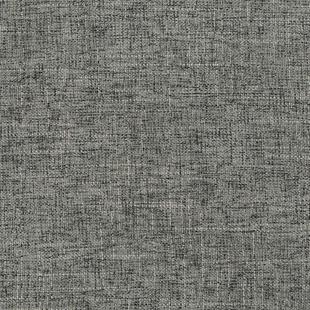 NICHOLASJOHN INC NJ-BEACH Metal Solid Fabric - NJ25-371