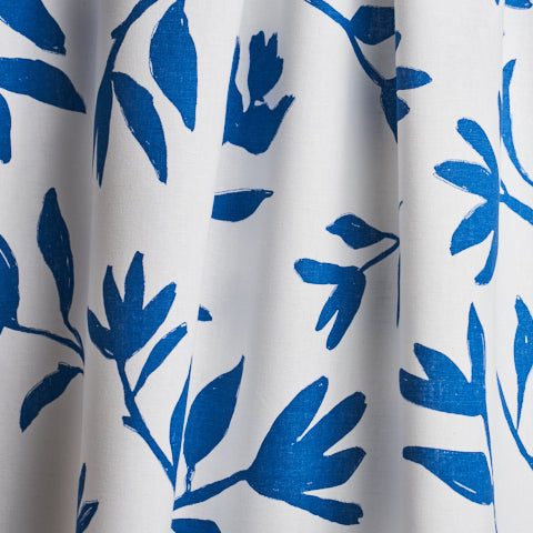 SCHUMACHER SMITH STREET LAUREL Navy - 180010