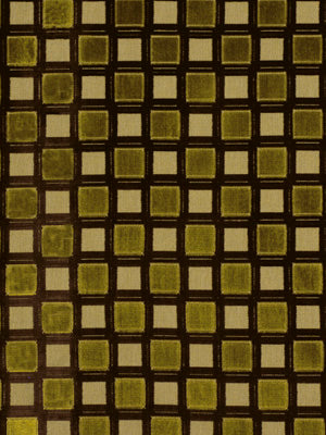 Robert Allen Palecek | Lemongrass Upholstery - 180041