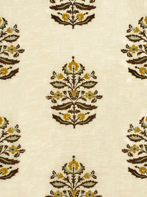 Robert Allen Radiant Heart | Date Upholstery - 180048