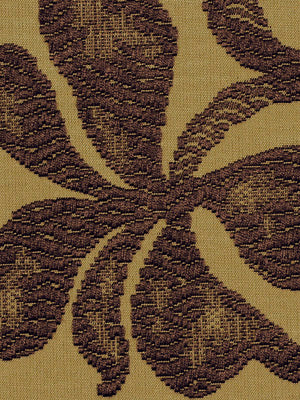 Robert Allen Inspiring | Date Upholstery - 180086