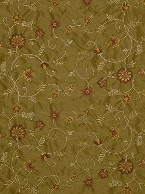 Robert Allen Wilde | Lilac Multipurpose - 180188