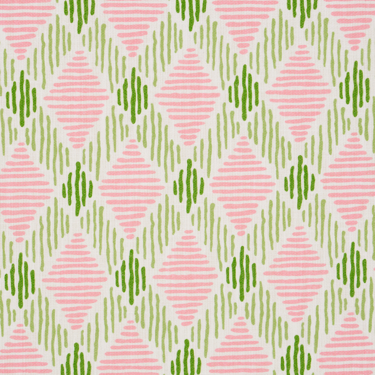 SCHUMACHER INDOOR/OUTDOOR DEXTER INDOOR/OUTDOOR PRINTS,HIGH PERFORMANCE,INDOOR/OUTDOOR PRINTS,HIGH PERFORMANCE,INDOOR/OUTDOOR PINK , GREEN - 180232