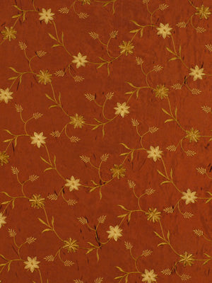 Robert Allen Sweet Love | Ember Multipurpose - 180244