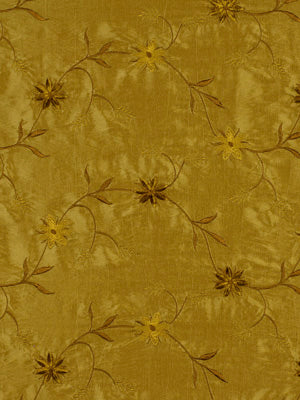 Robert Allen Sweet Love | Topaz Multipurpose - 180247