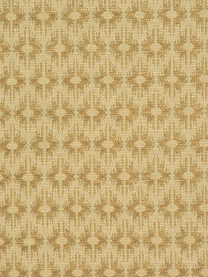 Robert Allen Motivation | Cashew Upholstery - 180255